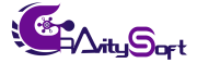 Gravity Soft Logo Long-png